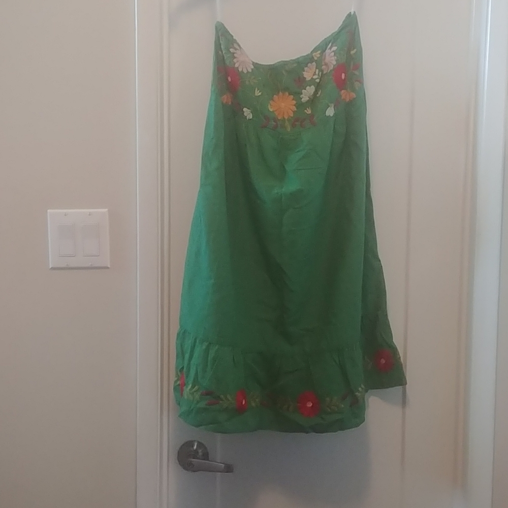ForeverXXI  Dress